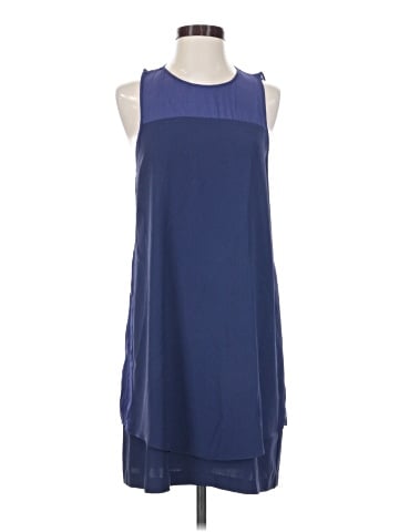 Parker Casual Dress (view 1)