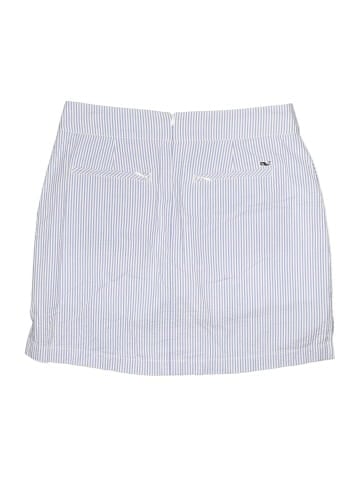 Vineyard Vines Skort (view 2)