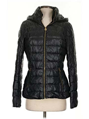 Calvin Klein Jacket (view 1)