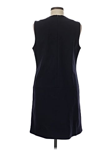Classic Six Casual Dress (view 2)