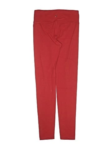 Athleta Girl Active Pants (view 2)