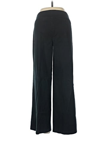 Old Navy Dress Pants (view 2)