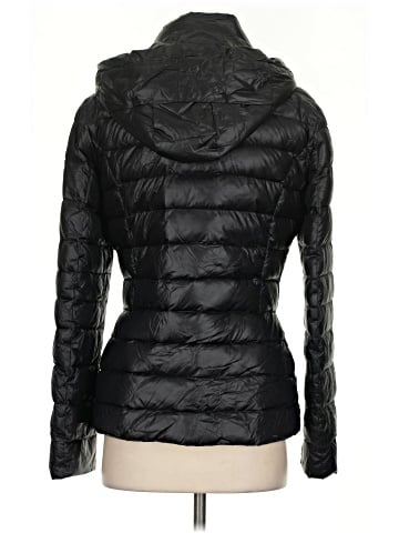 Calvin Klein Jacket (view 2)