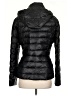 Calvin Klein 100% Nylon Black Jacket Size XS - photo 2