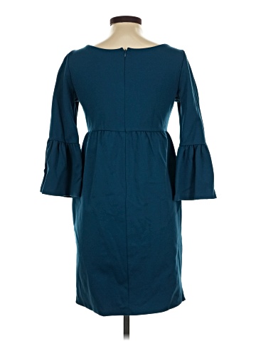 The Vanity Room Casual Dress (view 2)