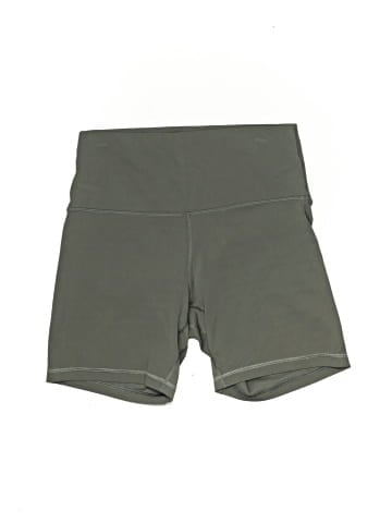 Lululemon Athletica Athletic Shorts (view 1)
