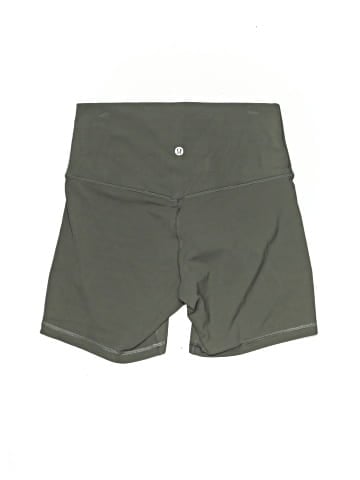 Lululemon Athletica Athletic Shorts (view 2)