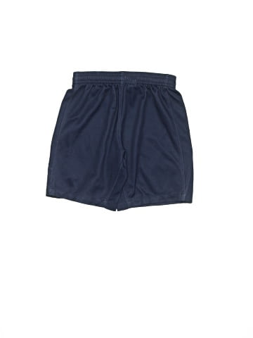 Nike Athletic Shorts (view 2)