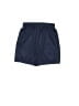 Nike 100% Polyester Blue Athletic Shorts Size S (youth) - photo 2