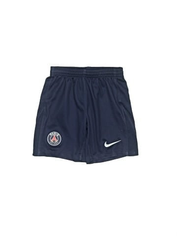 Nike Athletic Shorts (view 1)