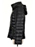Calvin Klein 100% Nylon Black Jacket Size XS - photo 5