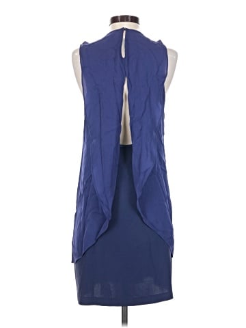 Parker Casual Dress (view 2)