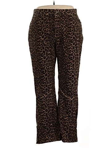 Jones New York Sport Cords (view 1)
