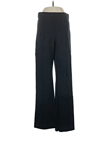 Banana Republic Casual Pants (view 1)