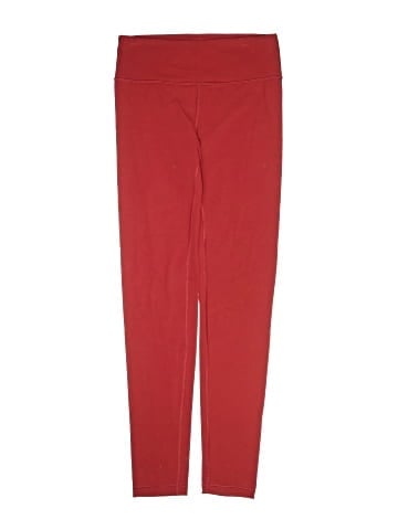 Athleta Girl Active Pants (view 1)