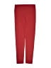 Athleta Girl Solid Red Active Pants Size 14 - photo 1