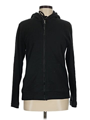 C9 By Champion Zip Up Hoodie (view 1)