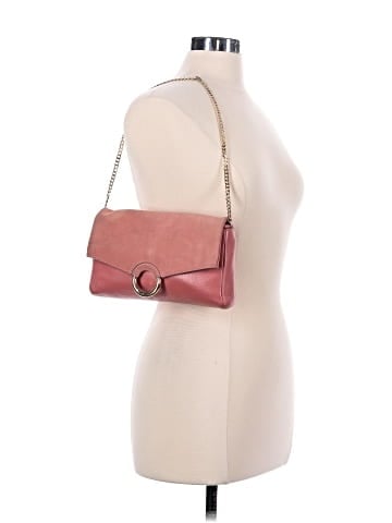 Vince Camuto Crossbody Bag (view 2)