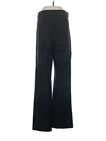 Banana Republic Casual Pants (view 2)