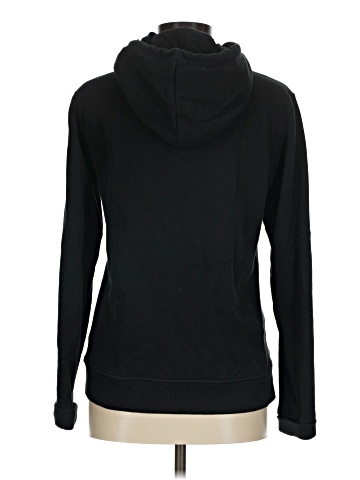C9 By Champion Zip Up Hoodie (view 2)