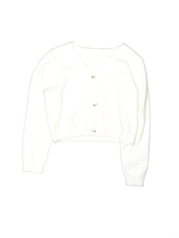 Unbranded Cardigan (view 1)