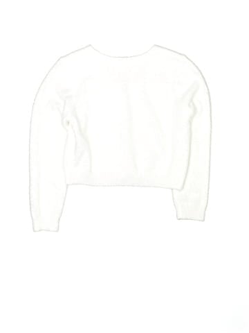 Unbranded Cardigan (view 2)