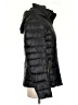 Calvin Klein 100% Nylon Black Jacket Size XS - photo 4