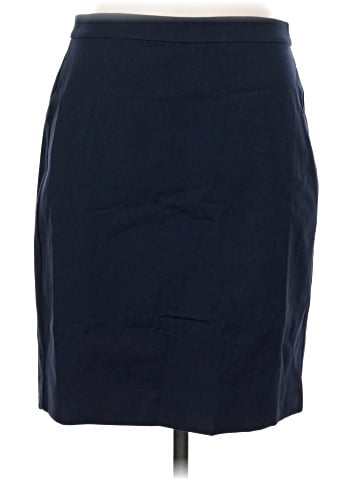 J.Crew Factory Store Casual Skirt (view 1)