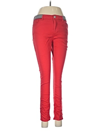 Almost Famous Jeggings (view 1)