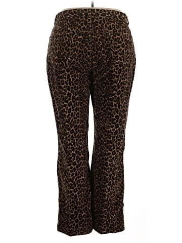 Jones New York Sport Cords (view 2)
