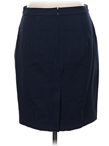 J.Crew Factory Store Casual Skirt (view 2)