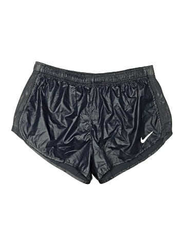 Nike Athletic Shorts (view 1)