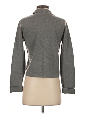 Calvin Klein Cardigan (view 2)