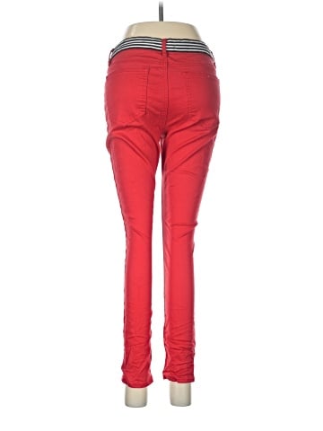 Almost Famous Jeggings (view 2)