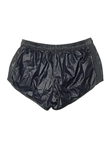 Nike Athletic Shorts (view 2)