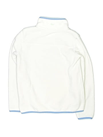 Vineyard Vines Fleece Jacket (view 2)