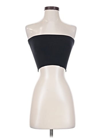 Intimately by Free People Tube Top (view 1)