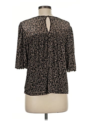 Evereve Short Sleeve Top (view 2)