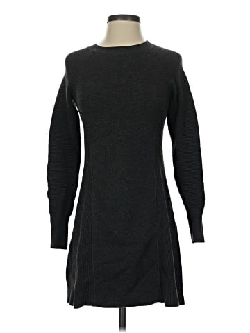Club Monaco Casual Dress (view 1)