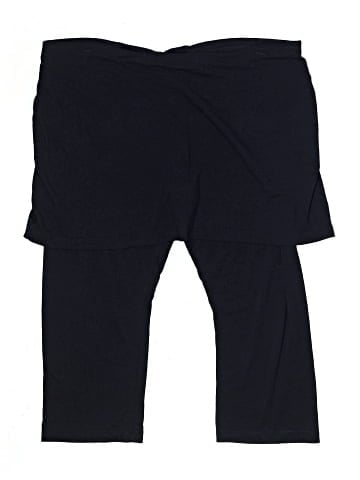 Hue Active Pants (view 1)