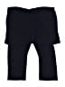 Hue Blue Active Pants Size L - photo 1