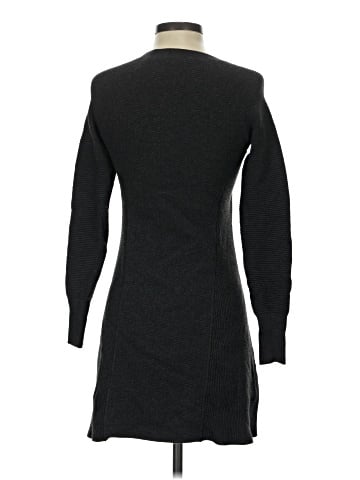 Club Monaco Casual Dress (view 2)