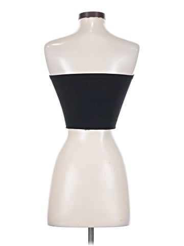 Intimately by Free People Tube Top (view 2)