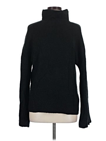 French Connection Turtleneck Sweater (view 1)