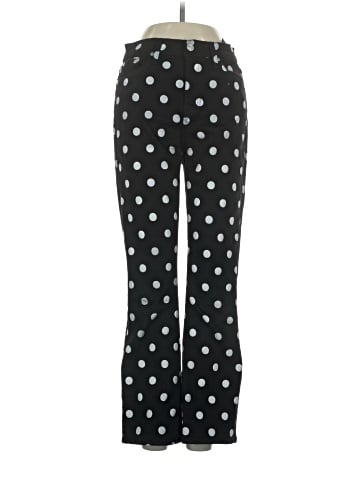 7 For All Mankind Jeggings (view 1)