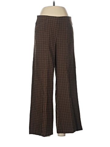 Old Navy Dress Pants (view 1)