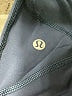 Lululemon Athletica Solid Blue Active Pants Size 6 - photo 7