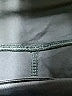 Lululemon Athletica Solid Blue Active Pants Size 6 - photo 8