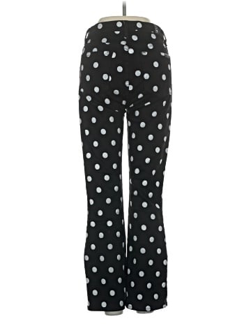 7 For All Mankind Jeggings (view 2)