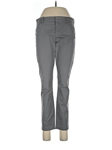 Old Navy Khakis (view 1)